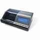 Smart Battery Analizer
