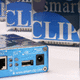 Smart-Clip