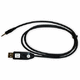 Cable, based on PL2303 chip, for Compal/Chi Mei-based phones