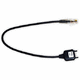 Smart-Clip Cable for Sony Ericsson J100