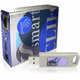 Smart-Clip with S-Card