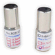 Solder balls 0.3 mm (2500 pcs)