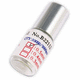 Solder balls 0.5 mm (2500 pcs)