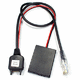 Twister/UFS/Tornado cable Sony Ericsson K750i