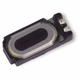 Speaker for BenQ-Siemens EL71