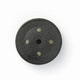 Speaker for Motorola C200