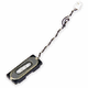 Speaker for Motorola L6