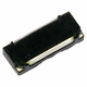 Speaker for Motorola V3/ V3i/ Z3/ Z6/ E770/ V80/ U6/ W205/ LG G1800/ C2500