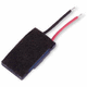 Speaker for Samsung D600/D800/X630/X700