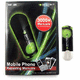Spotbit E-Manual Dongle