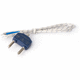 Thermocouple MASTECH P3400