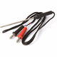 Thermocouple MASTECH P3410