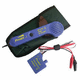 Tone and Probe Kit Proskit 3PK-NT023N