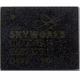 Power Amplifier CX77315-14 for Motorola C200/Sony Ericsson K700i/Sagem MyX-1