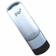 Traveling Disk 2.0, 512MB; U260