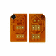 Turbo Sim Pro 2