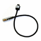 Twister/UFS/Tornado cable for LG KG800
