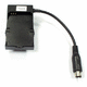 Unibox ?able for Nokia 2650