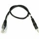 Unibox ?able for BenQ Cell Phones
