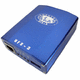 UFS - 3