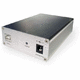U'ID Box