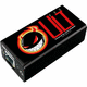ULT Box