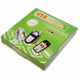 USB Data Cable for Motorola V878