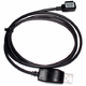 USB Data Cable for NEC 616