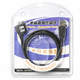 USB Data Cable DKU-2 for Nokia