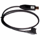 USB Data Cable CA-44 for Nokia 5300/6080/3250/N93/N70/N71/6131/6070/7370/611/6101 USB