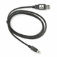 USB Data Cable DKE-2 for Nokia 6300/5300/N95 etc
