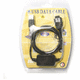 USB Data Cable for Samsung C100