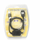 USB Data Cable for Sharp GX10