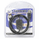 USB Data Cable for Siemens  C55/M55/SL55 DCA-510