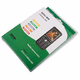 USB DATA cable, DCU 60  for Ericsson K750/W800/Z520/D750/W900/W810/P990