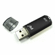 USB Flash Disk U172P; 4GB