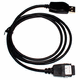 USB Data Cable for LG U8100, U8210