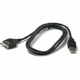 P2K USB Data Cable