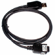 USB Data Cable for Samsung D500, E730