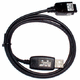 USB Data Cable for Samsung E720, P730