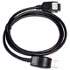 USB Data Cable for Samsung E810, E850