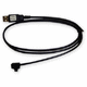 USB cable for VK200/VK4000