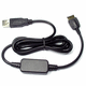 UniBox USB Unlock Cable (no CD) for Siemens C55