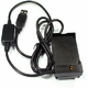 UniBox USB Unlock Cable for Nokia 6230