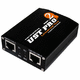 UST PRO 2
