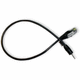 Ucable BQ S660