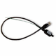 Ucable-BenQ M300
