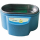 Ultrasonic Cleaner AOYUE 9030