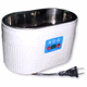 Ultrasonic Cleaner KDG
