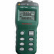 Laser Distance Estimator MS6450